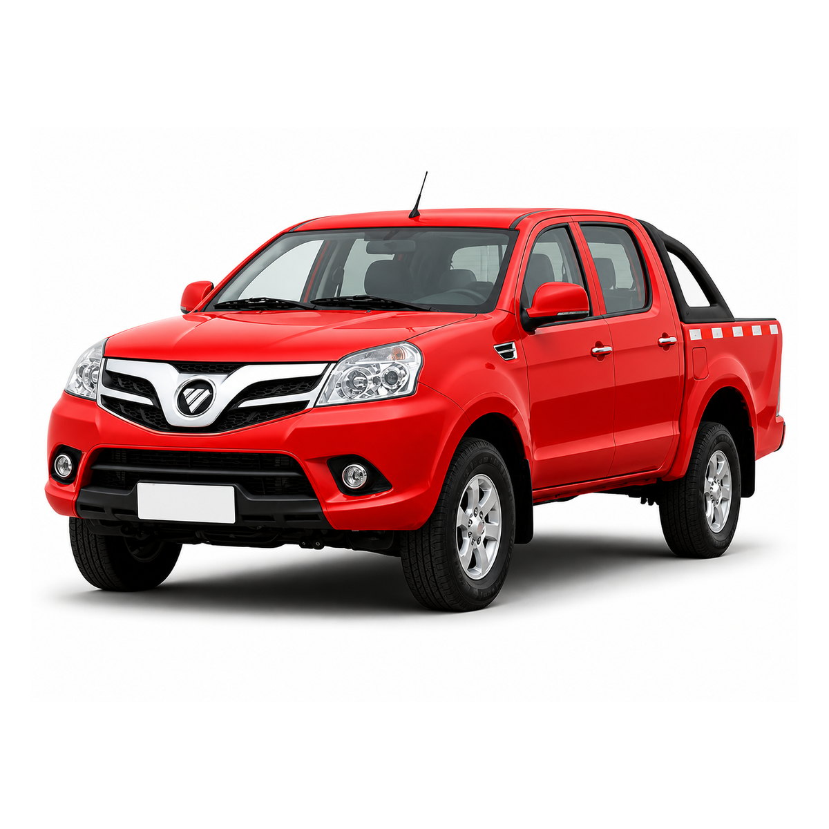 VIDRIO-PUERTA FOTON TERRACOTA-FT500-G7 2012-